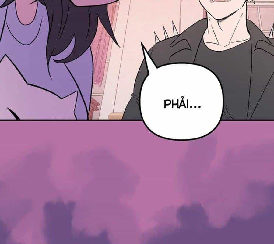 Morgana And Oz - Chương 50 - ảnh 45