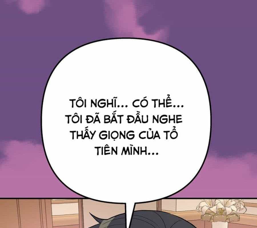 Morgana And Oz - Chương 50 - ảnh 46