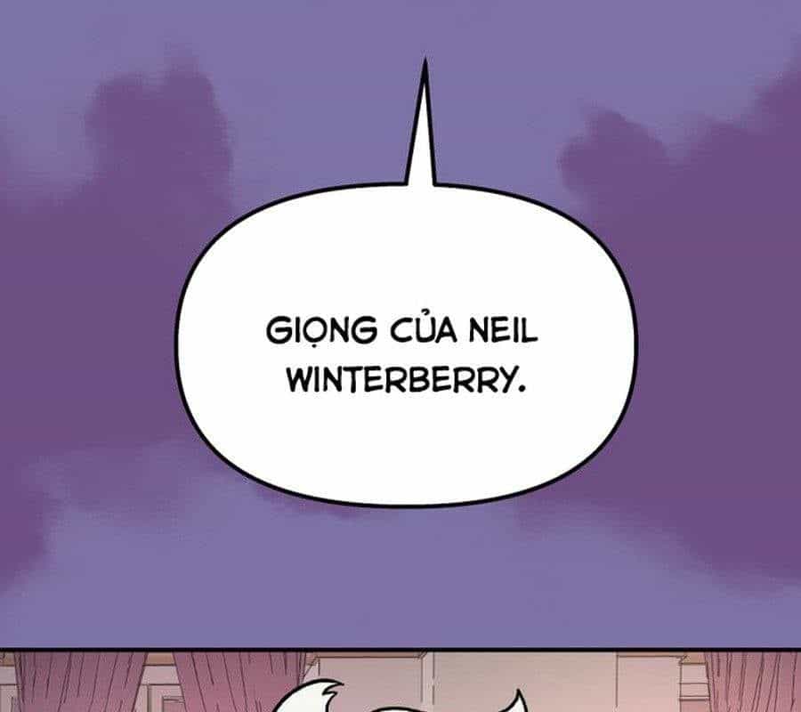 Morgana And Oz - Chương 50 - ảnh 48