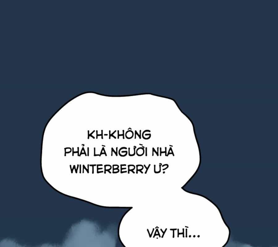 Morgana And Oz - Chương 50 - ảnh 86