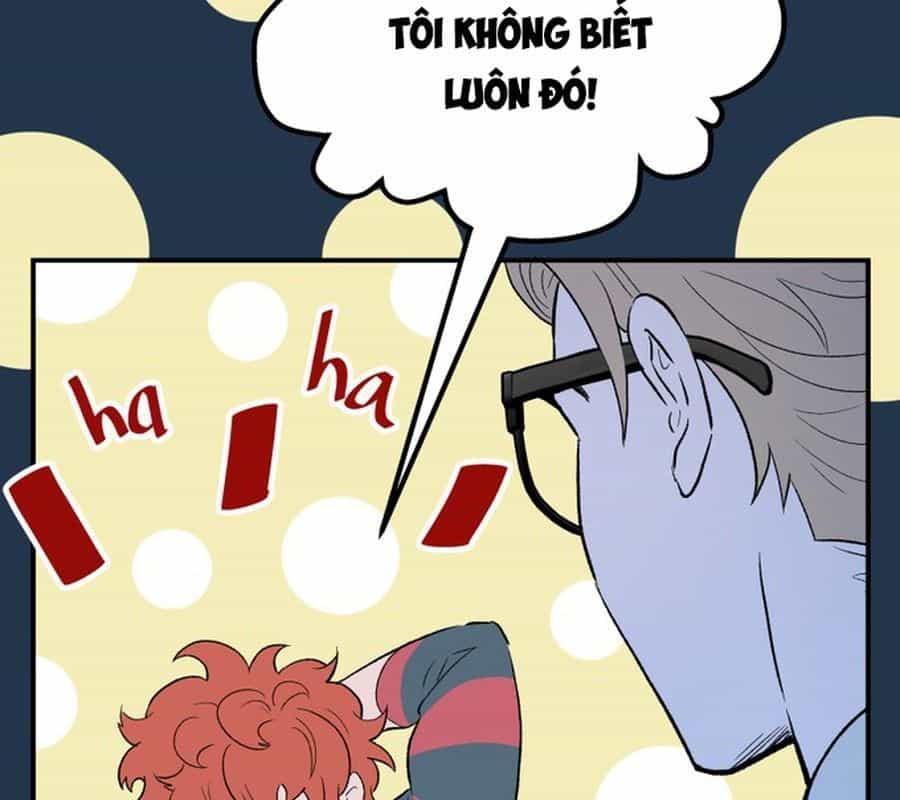 Morgana And Oz - Chương 50 - ảnh 94