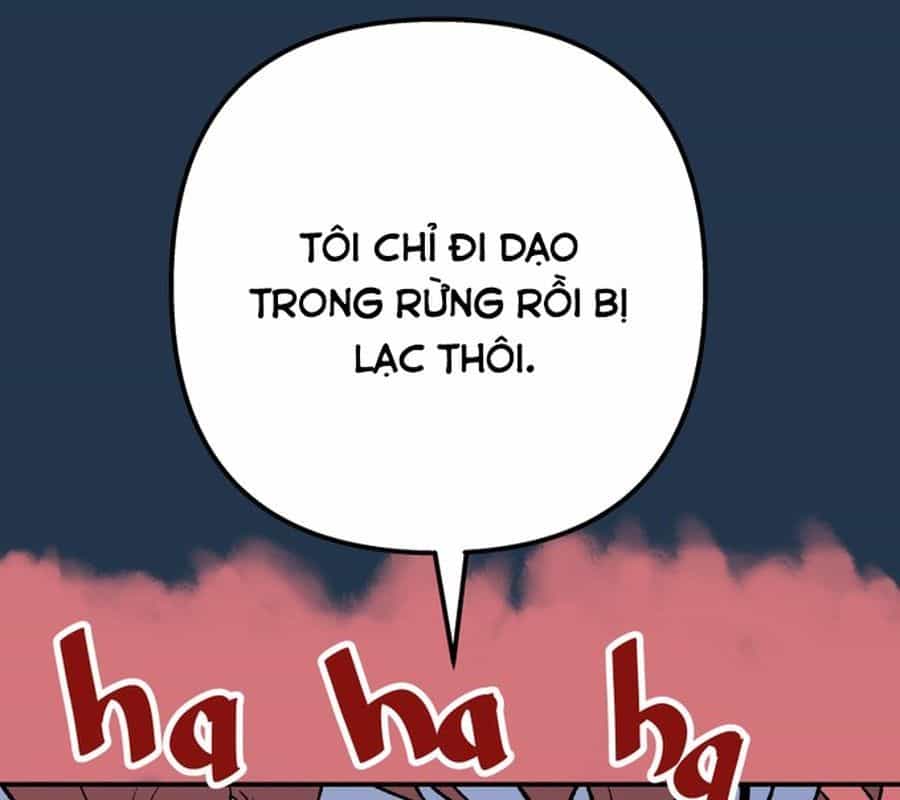 Morgana And Oz - Chương 50 - ảnh 96