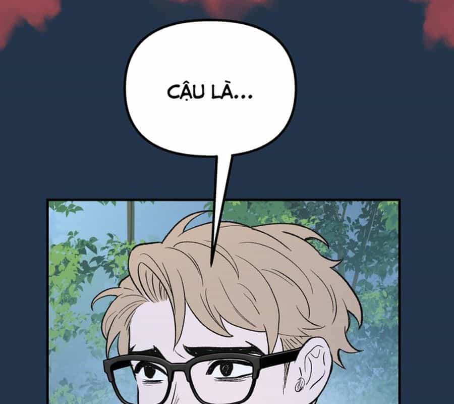 Morgana And Oz - Chương 50 - ảnh 98