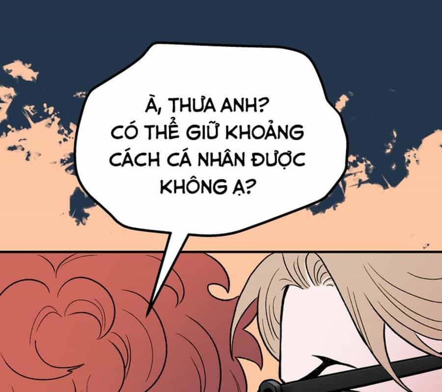 Morgana And Oz - Chương 51 - ảnh 10