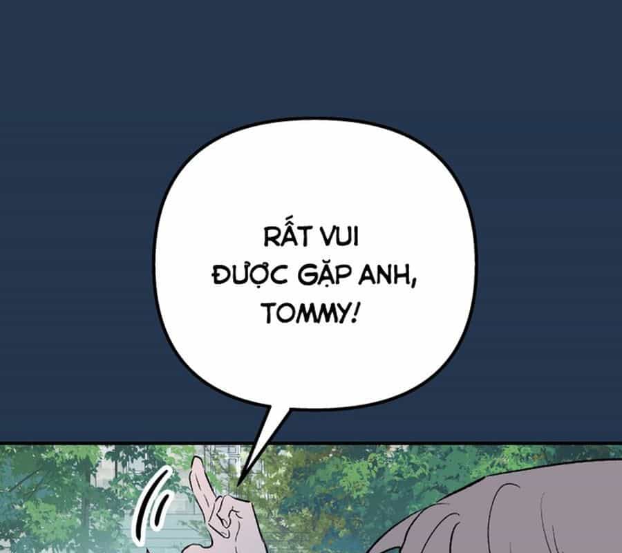 Morgana And Oz - Chương 51 - ảnh 101