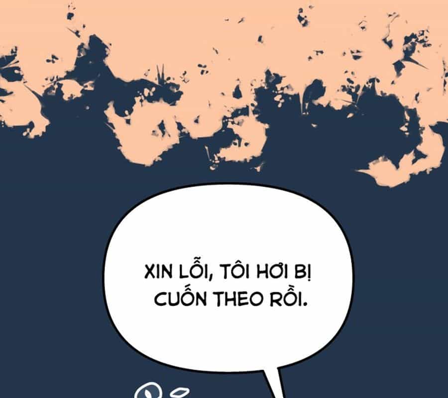 Morgana And Oz - Chương 51 - ảnh 12