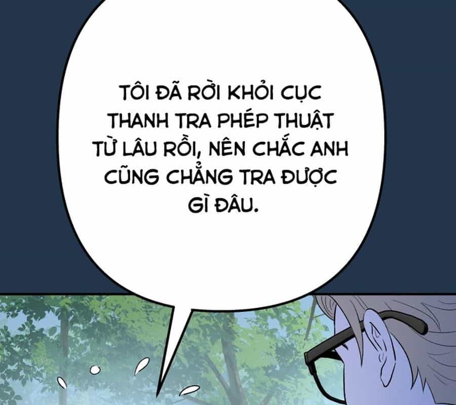 Morgana And Oz - Chương 51 - ảnh 30