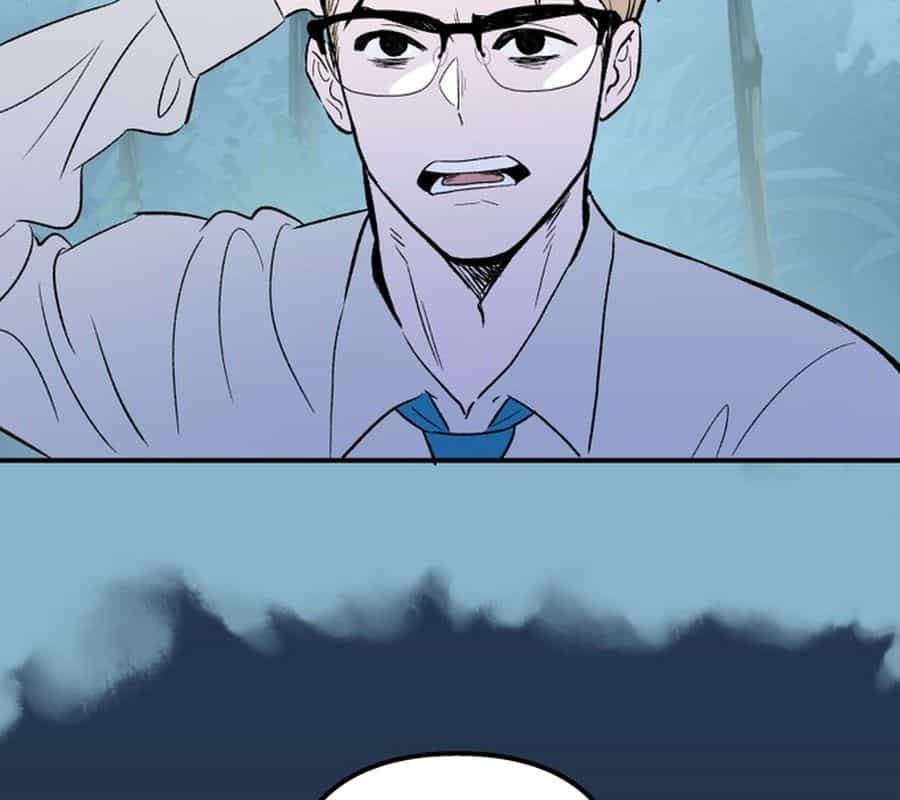 Morgana And Oz - Chương 51 - ảnh 4