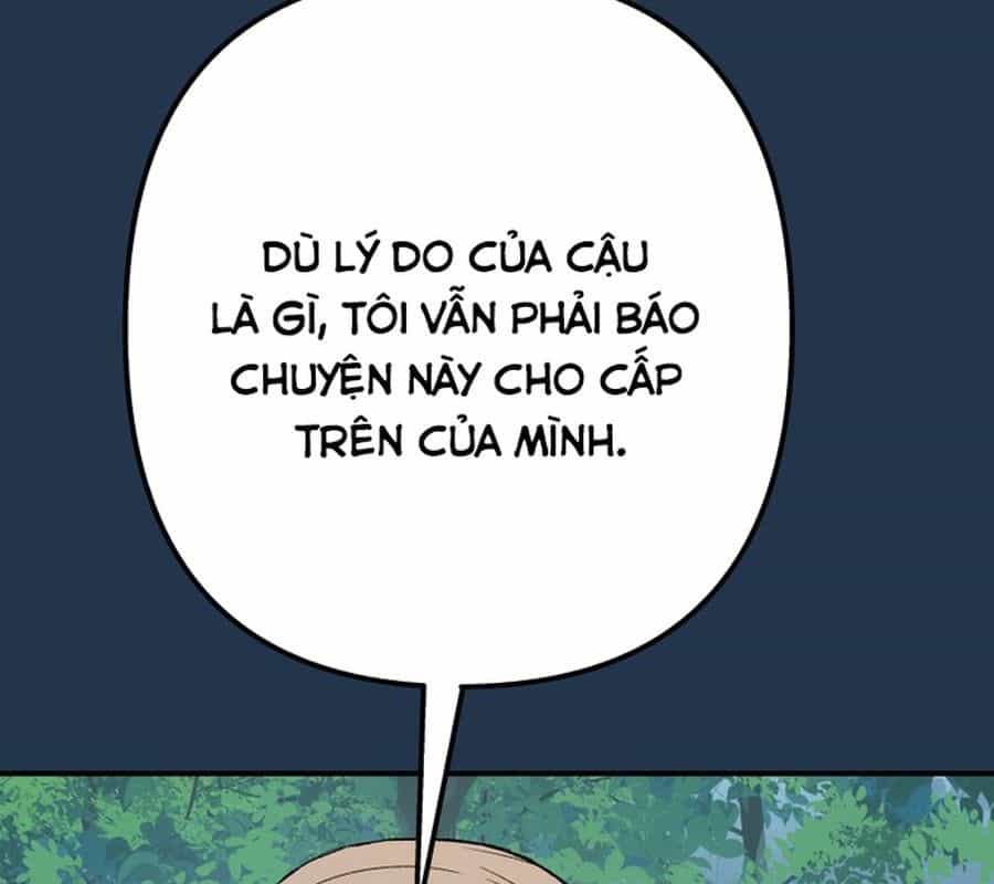 Morgana And Oz - Chương 51 - ảnh 49