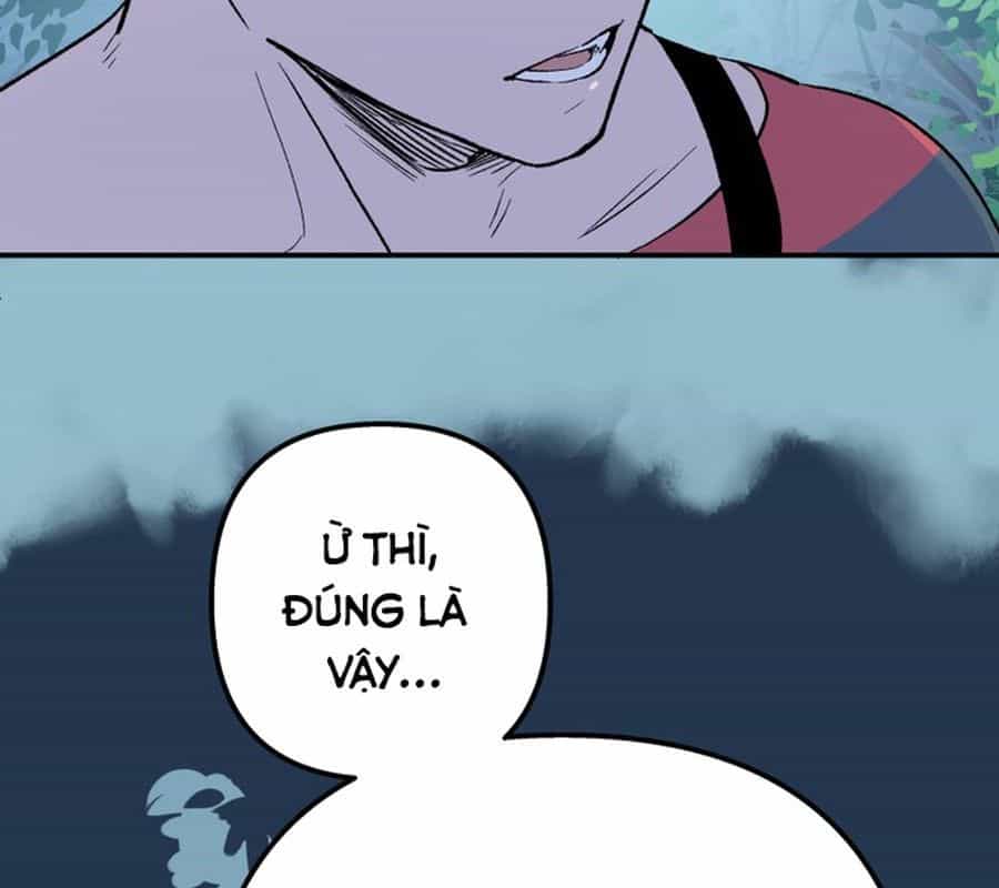Morgana And Oz - Chương 51 - ảnh 73