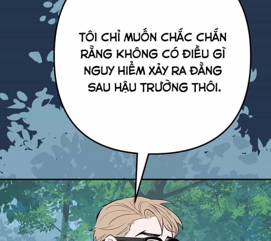 Morgana And Oz - Chương 51 - ảnh 74