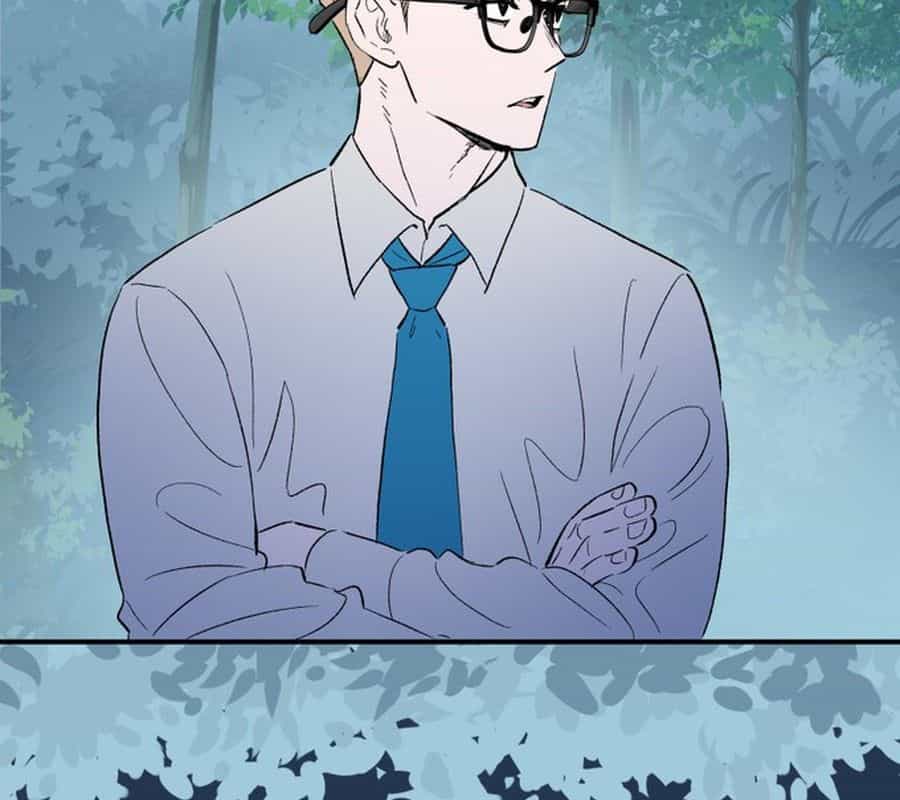 Morgana And Oz - Chương 51 - ảnh 75