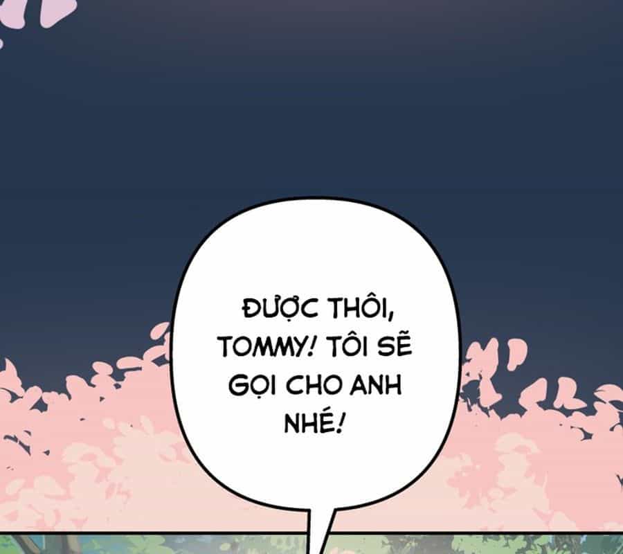 Morgana And Oz - Chương 51 - ảnh 90