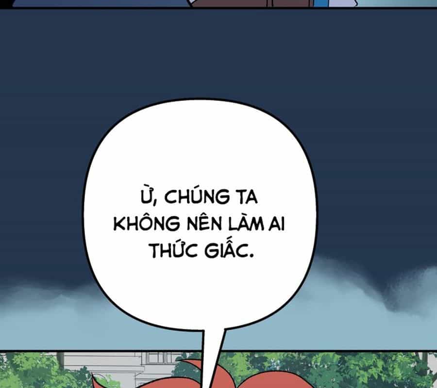 Morgana And Oz - Chương 51 - ảnh 98