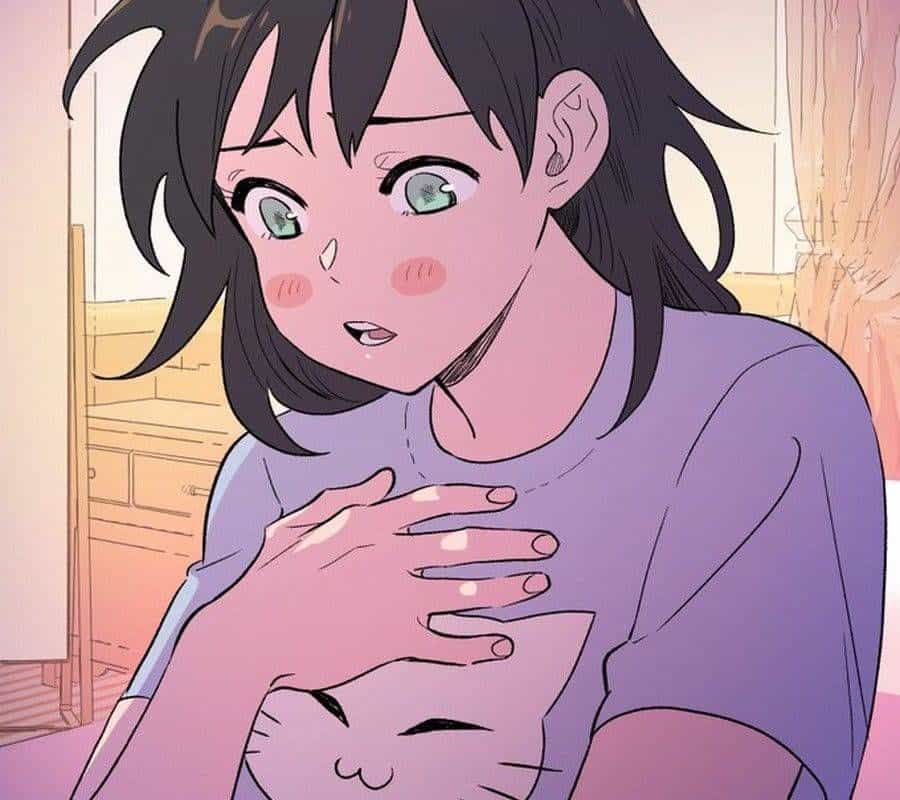 Morgana And Oz - Chương 52 - ảnh 10