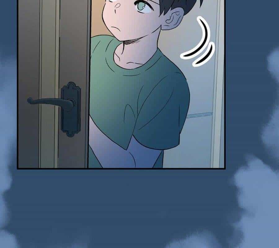 Morgana And Oz - Chương 52 - ảnh 100
