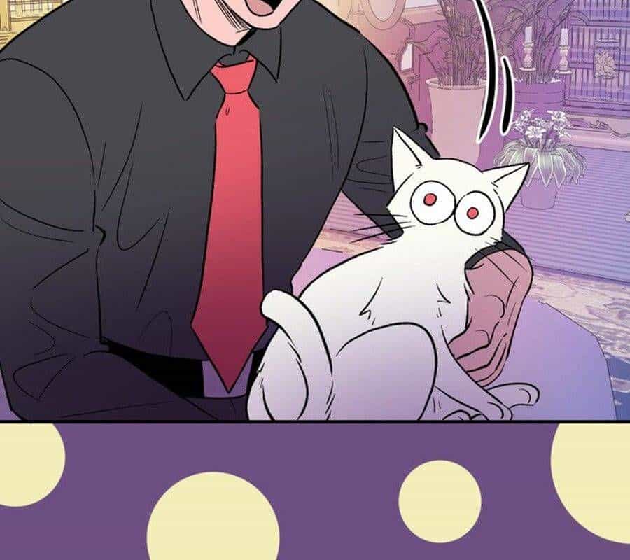 Morgana And Oz - Chương 52 - ảnh 109