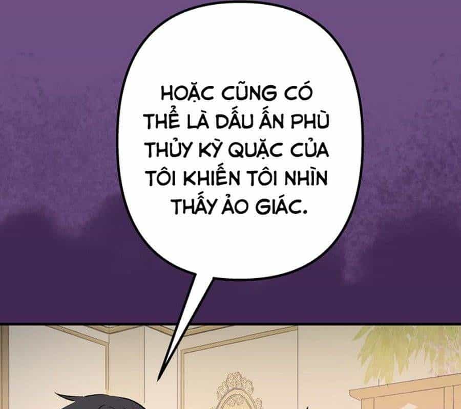 Morgana And Oz - Chương 52 - ảnh 14