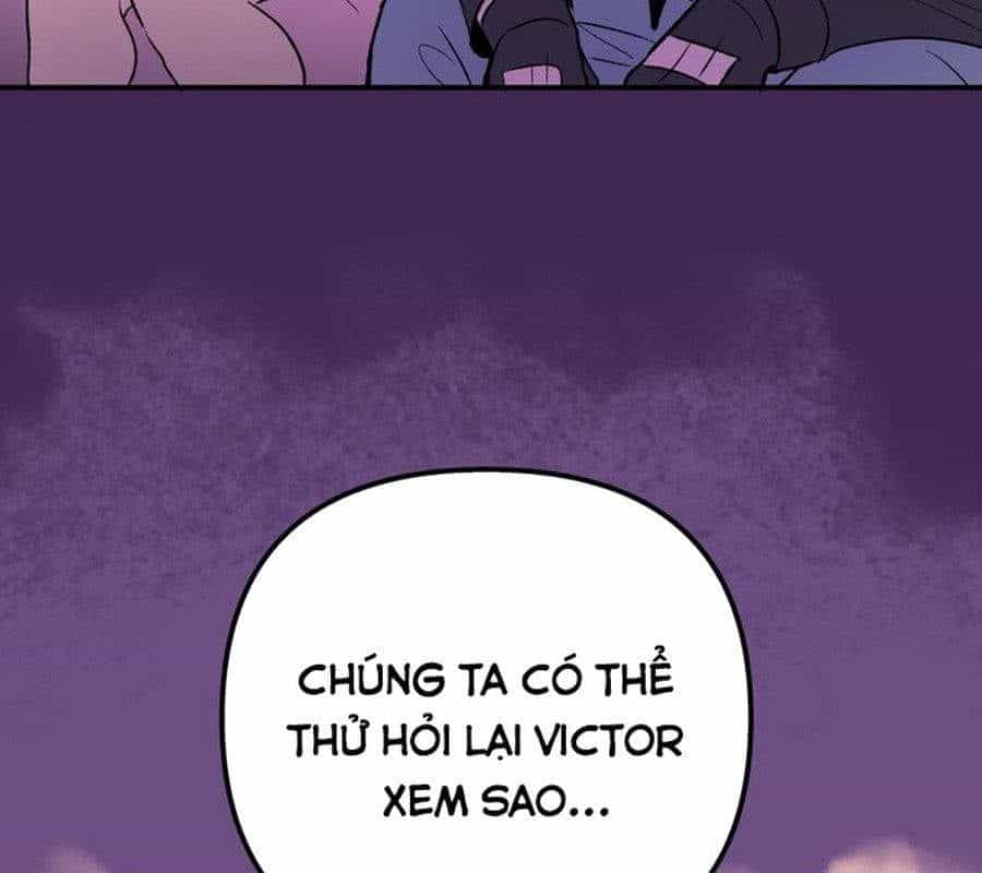 Morgana And Oz - Chương 52 - ảnh 16