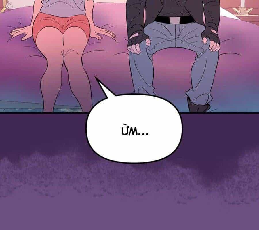 Morgana And Oz - Chương 52 - ảnh 22