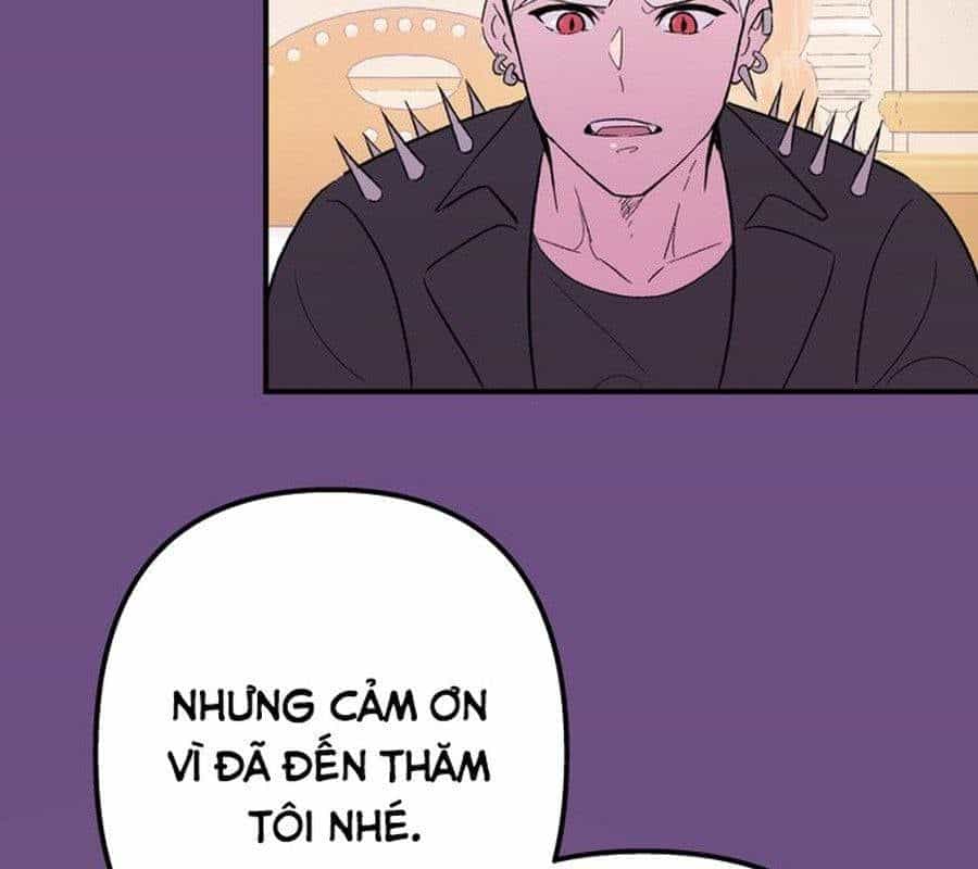 Morgana And Oz - Chương 52 - ảnh 24