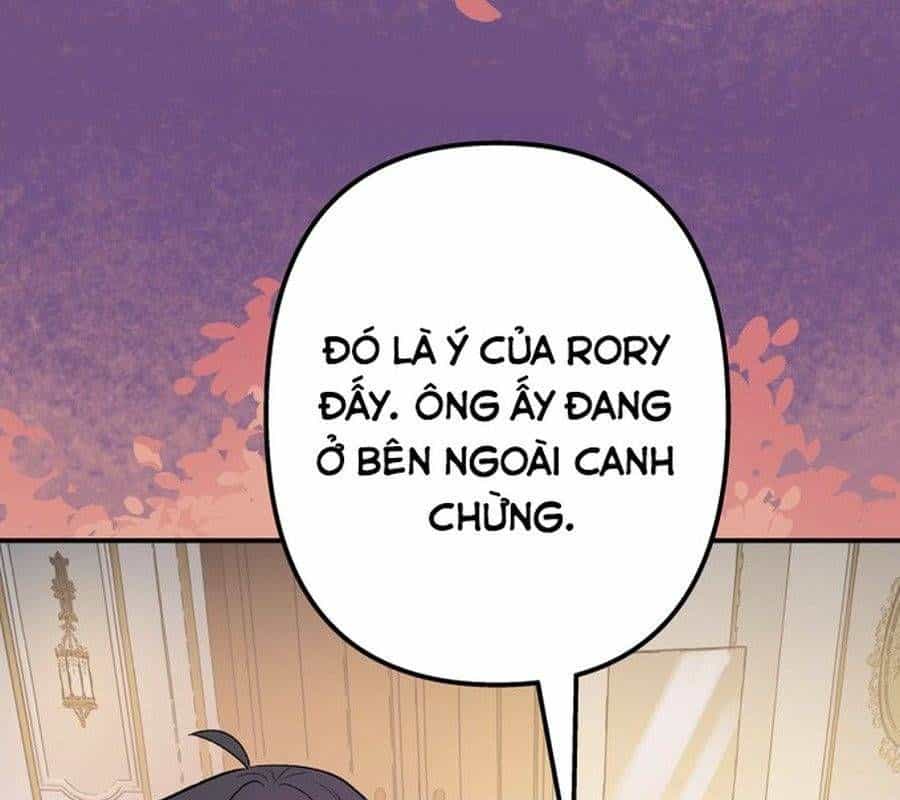 Morgana And Oz - Chương 52 - ảnh 29