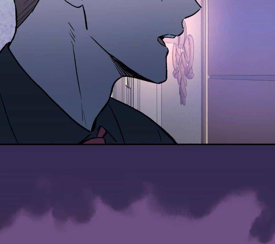 Morgana And Oz - Chương 52 - ảnh 37