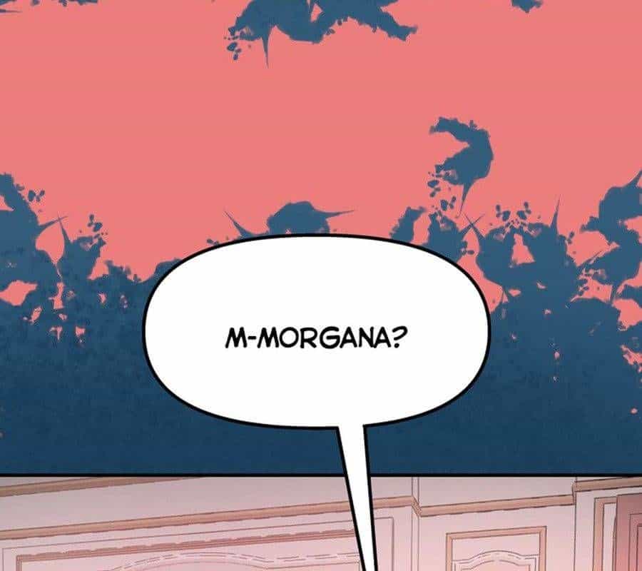 Morgana And Oz - Chương 52 - ảnh 47
