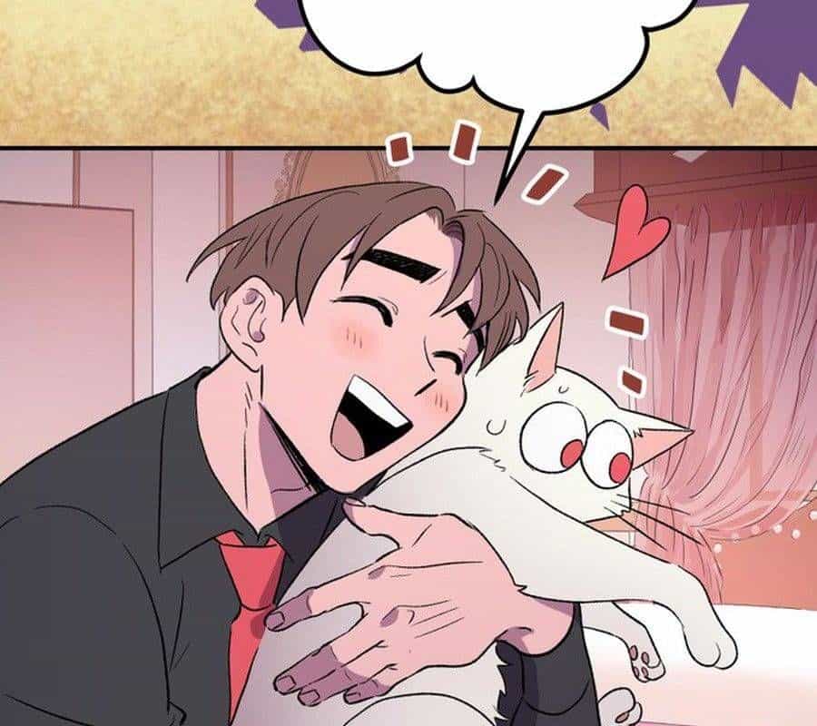 Morgana And Oz - Chương 52 - ảnh 78