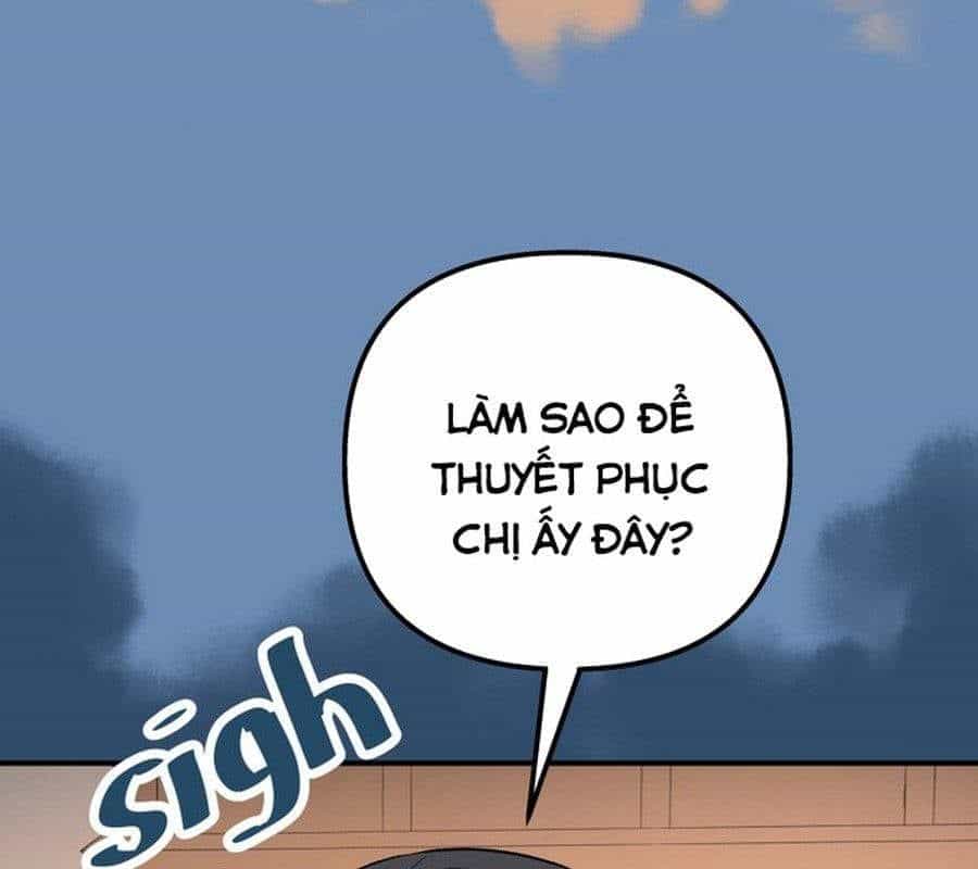 Morgana And Oz - Chương 52 - ảnh 94