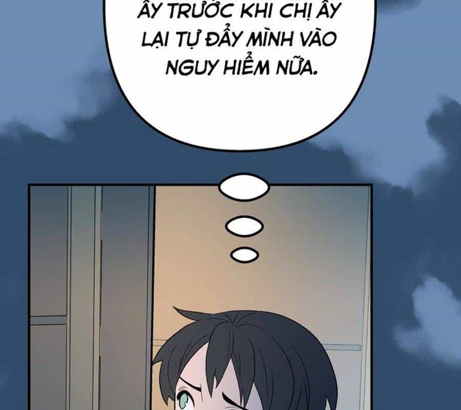 Morgana And Oz - Chương 52 - ảnh 99