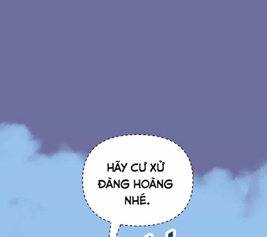 Morgana And Oz - Chương 53 - ảnh 10