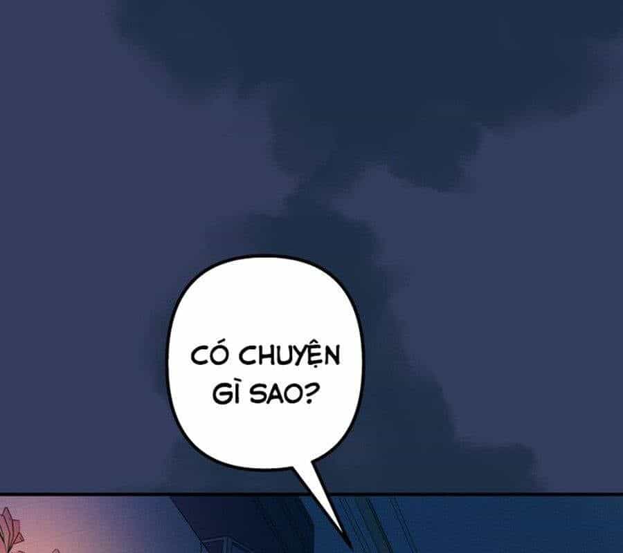 Morgana And Oz - Chương 53 - ảnh 105