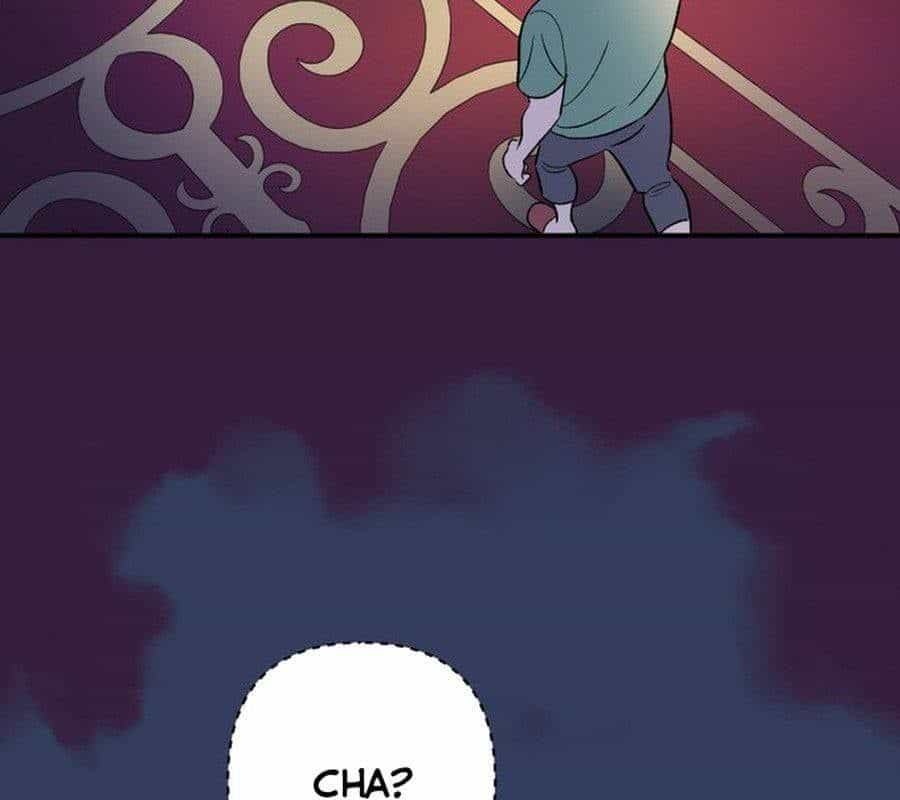 Morgana And Oz - Chương 53 - ảnh 110