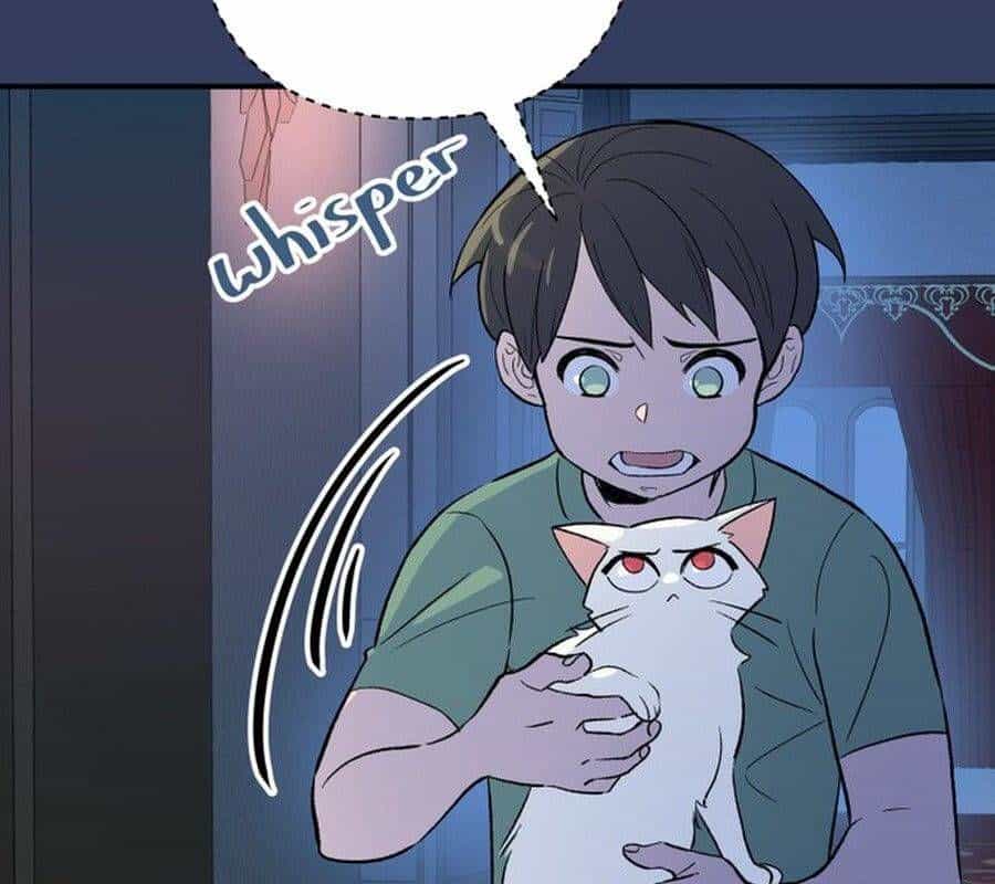 Morgana And Oz - Chương 53 - ảnh 115