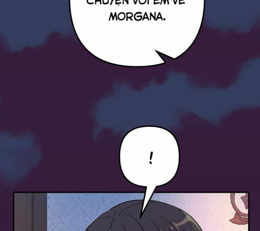 Morgana And Oz - Chương 53 - ảnh 117