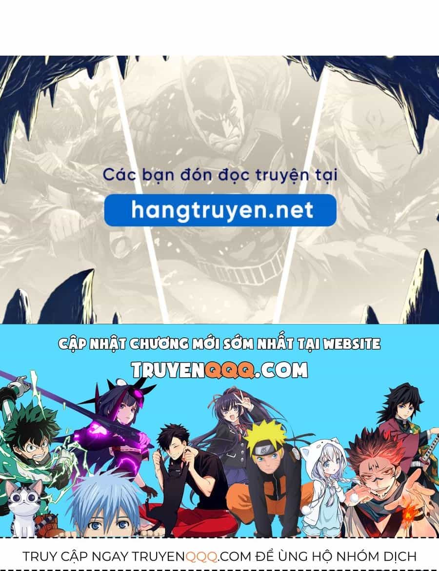 Morgana And Oz - Chương 53 - ảnh 128