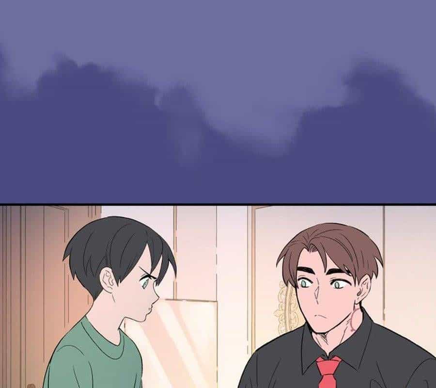 Morgana And Oz - Chương 53 - ảnh 13