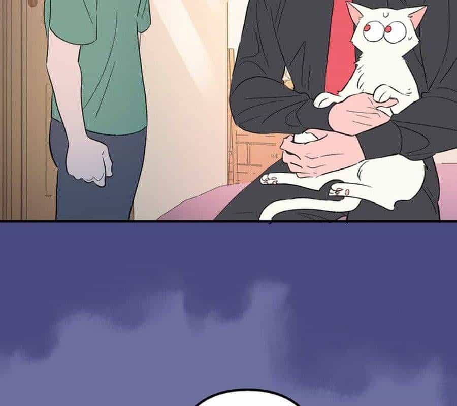 Morgana And Oz - Chương 53 - ảnh 14
