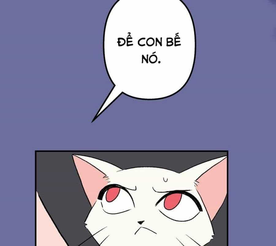 Morgana And Oz - Chương 53 - ảnh 15