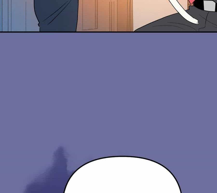 Morgana And Oz - Chương 53 - ảnh 19