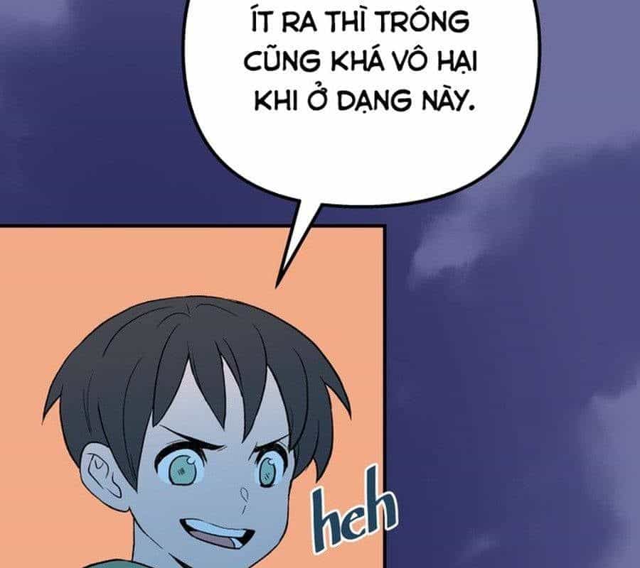 Morgana And Oz - Chương 53 - ảnh 20