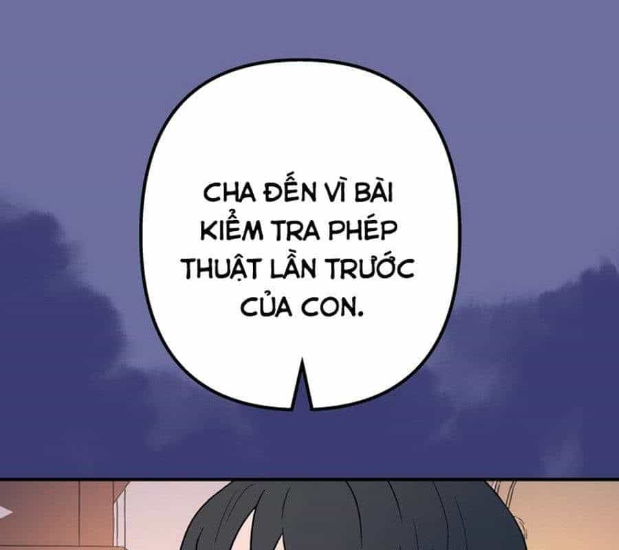 Morgana And Oz - Chương 53 - ảnh 28