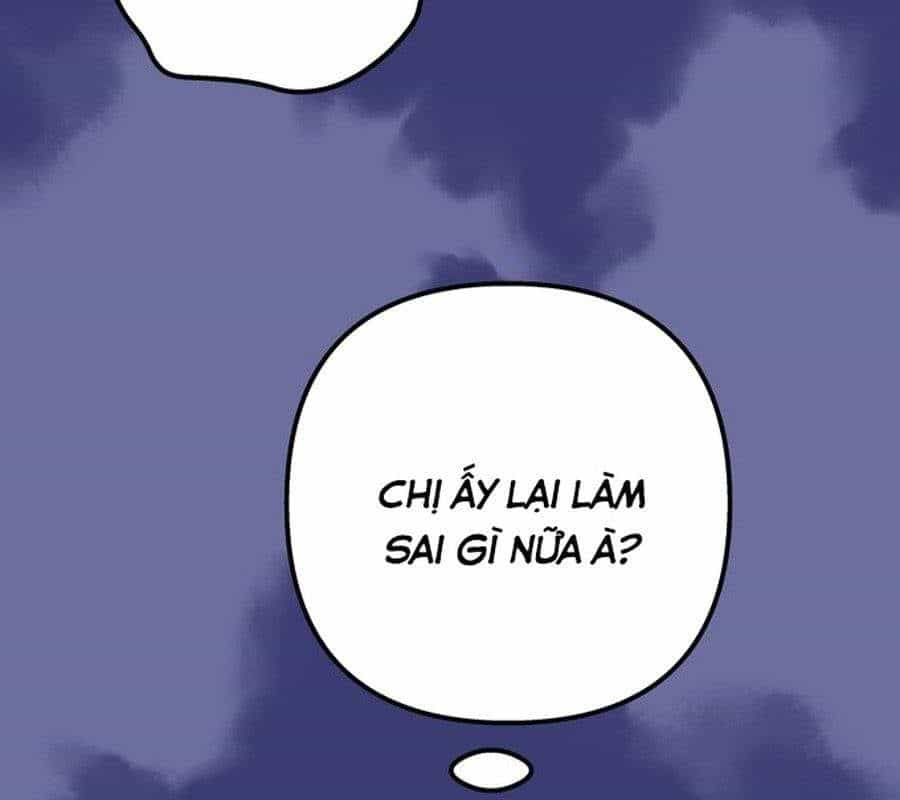 Morgana And Oz - Chương 53 - ảnh 30