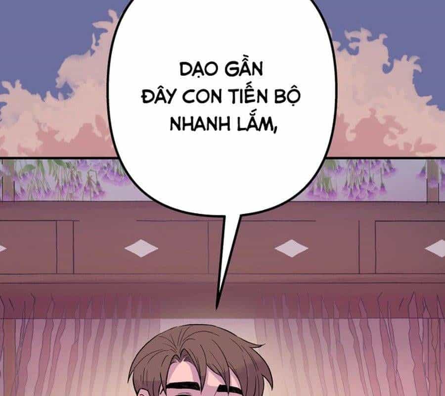 Morgana And Oz - Chương 53 - ảnh 33
