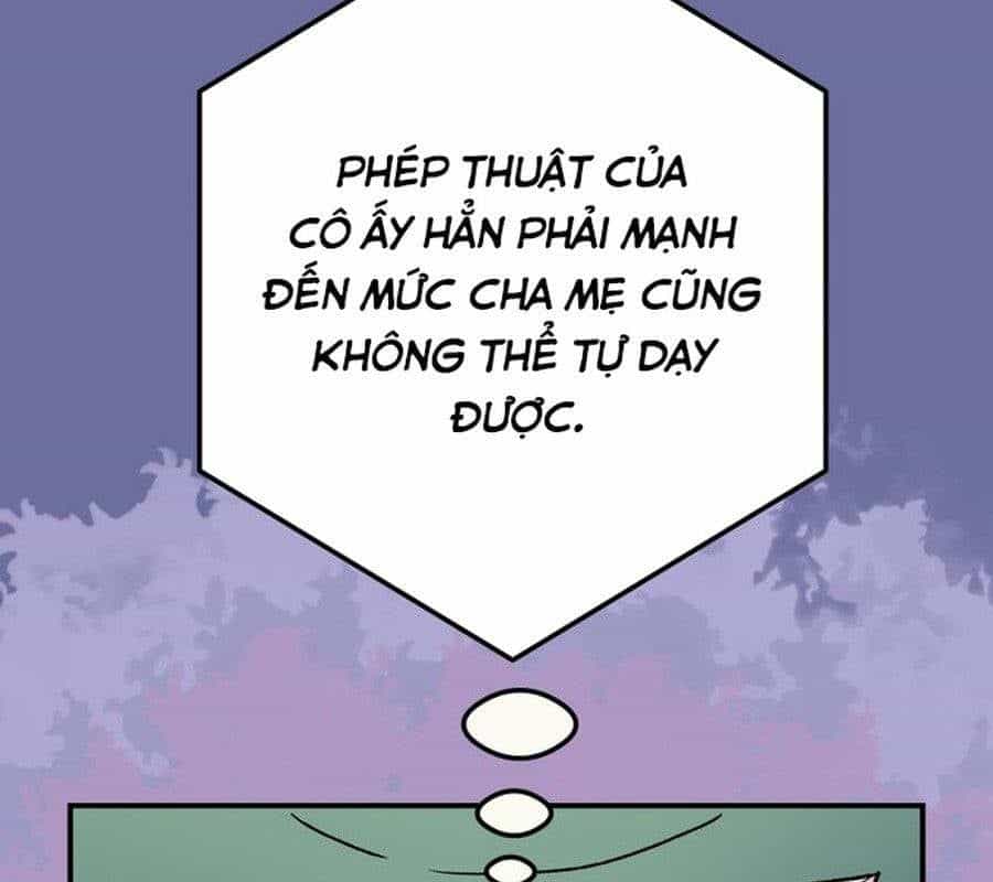 Morgana And Oz - Chương 53 - ảnh 38