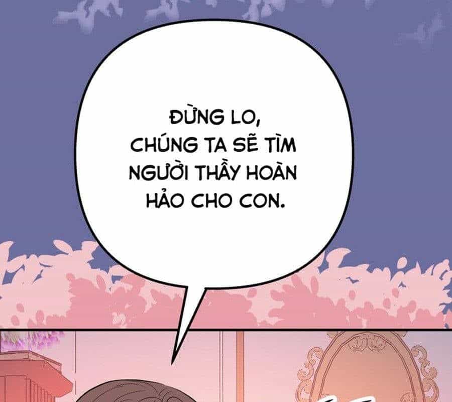 Morgana And Oz - Chương 53 - ảnh 40
