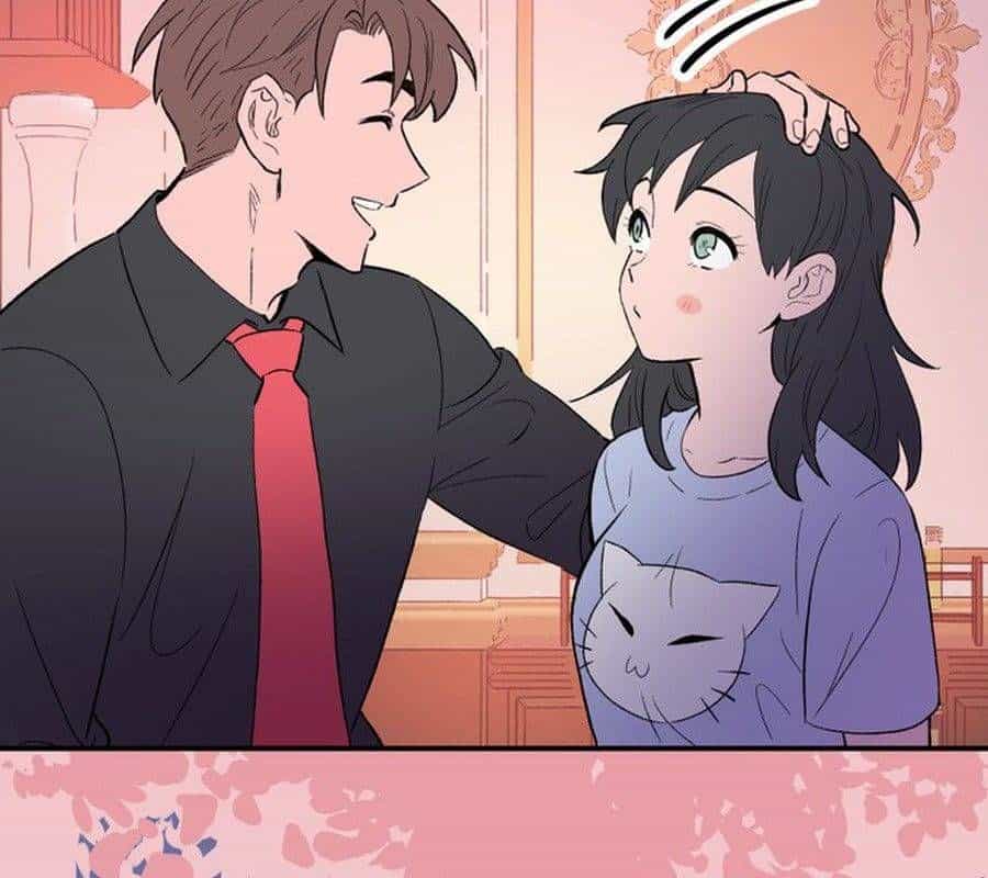 Morgana And Oz - Chương 53 - ảnh 41