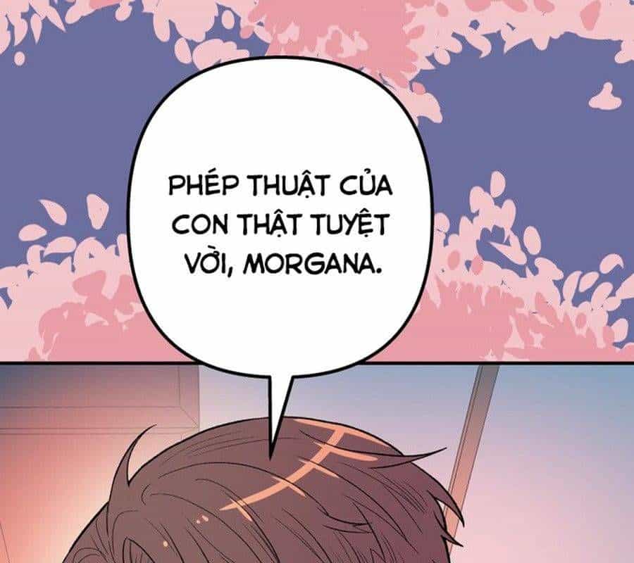 Morgana And Oz - Chương 53 - ảnh 42