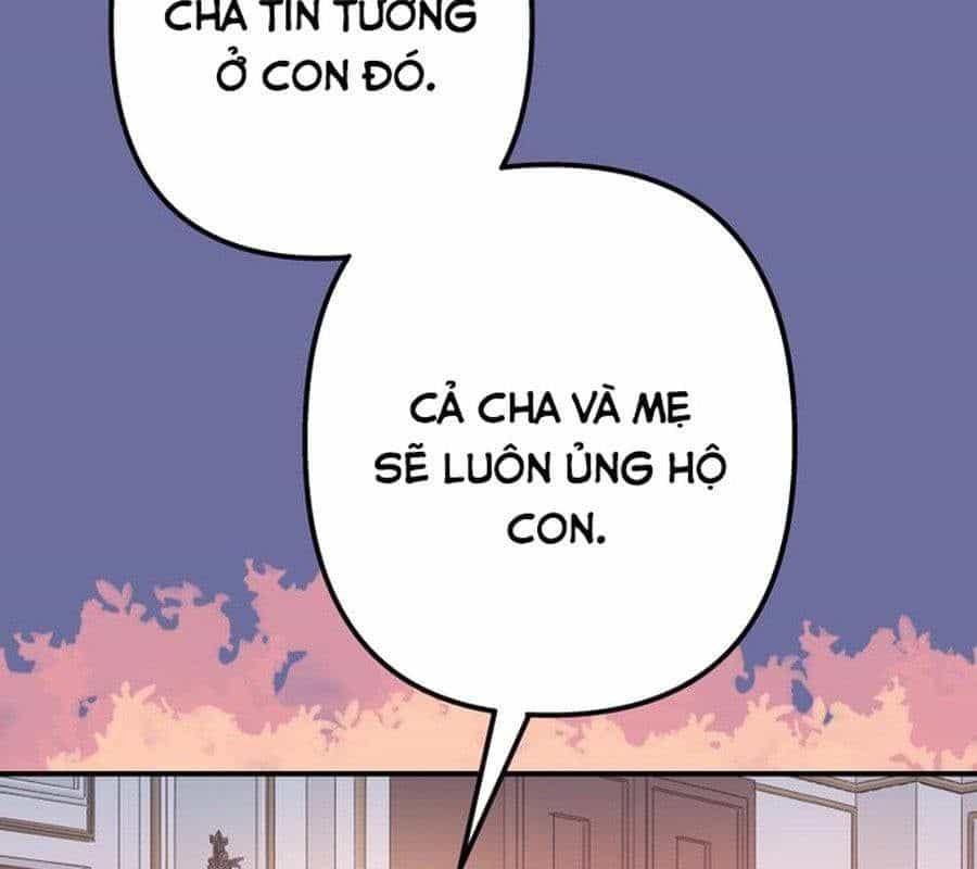 Morgana And Oz - Chương 53 - ảnh 49
